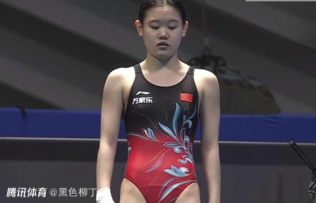 国产91精品一区二区