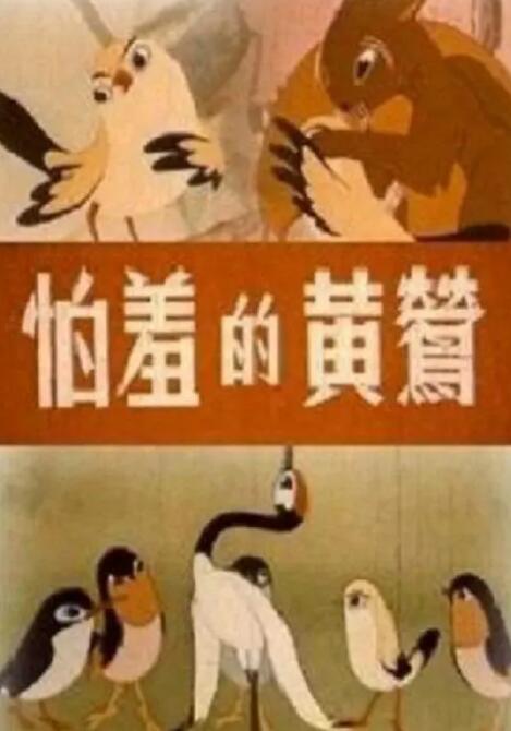国产91精品一区二区